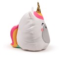 Gadget Man Ireland - Squidglys Astra the Unicorn Adoracorns Plush Toy
