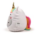 Gadget Man Ireland - Squidglys Astra the Unicorn Adoracorns Plush Toy