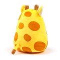 Gadget Man Ireland - Squidglys Raffi the Giraffe Adoramals Wild Plush Toy