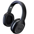 Gadget Man Ireland - Forever BTH-505 Wireless Headphones