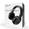 Gadget Man Ireland - Forever BTH-505 Wireless Headphones