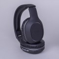 Gadget Man Ireland - Forever BTH-505 Wireless Headphones
