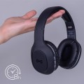 Gadget Man Ireland - Forever BTH-505 Wireless Headphones