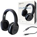 Gadget Man Ireland - Forever BTH-505 Wireless Headphones