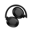 Gadget Man Ireland - Forever Wireless Headset BTH-700