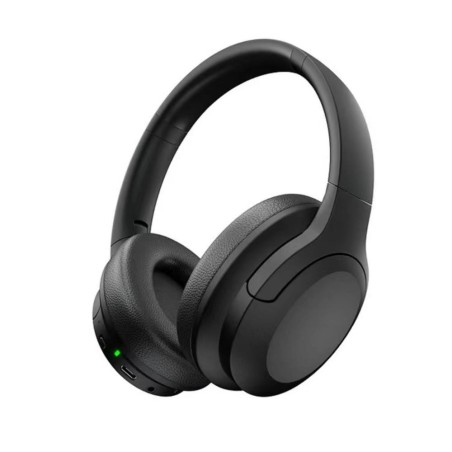 Gadget Man Ireland - Forever Wireless Headset BTH-700