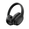 Gadget Man Ireland - Forever Wireless Headset BTH-700