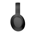 Gadget Man Ireland - Forever Wireless Headset BTH-700