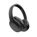 Gadget Man Ireland - Forever Wireless Headset BTH-700