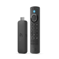 Gadget Man - Amazon Fire TV Stick 4K Max with Alexa Voice Remote