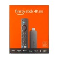 Gadget Man - Amazon Fire TV Stick 4K Max with Alexa Voice Remote
