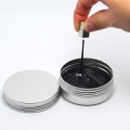 Magnetic Putty Slime