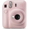 Gadget Man Ireland - Fujifilm Instax Mini 12 instant polaroid camera
