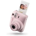 Gadget Man Ireland - Fujifilm Instax Mini 12 instant polaroid camera