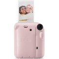 Gadget Man Ireland - Fujifilm Instax Mini 12 instant polaroid camera