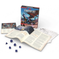 Gadget Man Ireland - Dungeons & Dragons: Starter Set Dragons of Stormwreck Isle