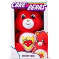 Care Bear "Destiny Bear" 14 inches plush | Gadget Man Ireland