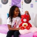 Care Bear "Destiny Bear" 14 inches plush | Gadget Man Ireland