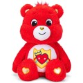 Care Bear "Destiny Bear" 14 inches plush | Gadget Man Ireland