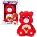 Care Bear "Destiny Bear" 14 inches plush | Gadget Man Ireland