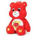 Care Bear "Destiny Bear" 14 inches plush | Gadget Man Ireland