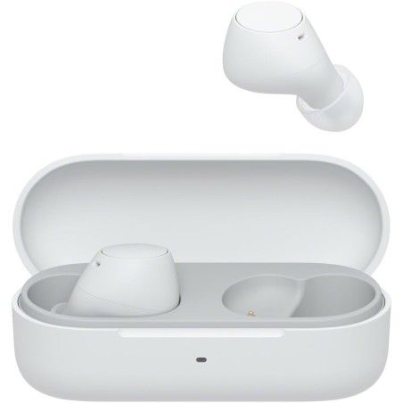 Gadget Man Ireland - Sony WF-C510 earbuds