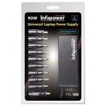 Universal Laptop Charger