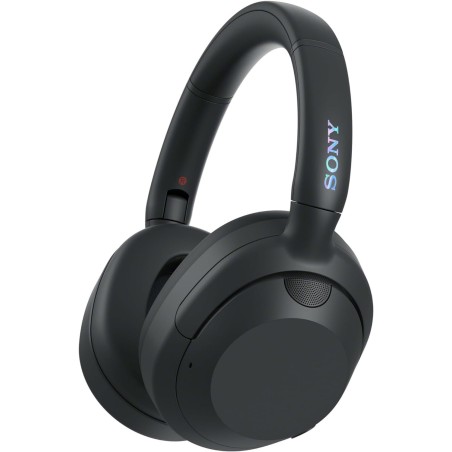 Gadget Man Ireland - Sony - WH-ULT900N - Headphones
