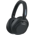 Gadget Man Ireland - Sony - WH-ULT900N - Headphones
