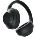 Gadget Man Ireland - Sony - WH-ULT900N - Headphones