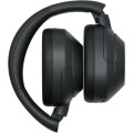Gadget Man Ireland - Sony - WH-ULT900N - Headphones