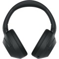 Gadget Man Ireland - Sony - WH-ULT900N - Headphones