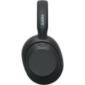 Gadget Man Ireland - Sony - WH-ULT900N - Headphones