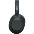 Gadget Man Ireland - Sony - WH-ULT900N - Headphones