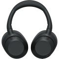 Gadget Man Ireland - Sony - WH-ULT900N - Headphones