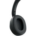 Gadget Man Ireland - Sony - WH-ULT900N - Headphones