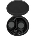 Gadget Man Ireland - Sony - WH-ULT900N - Headphones