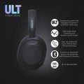 Gadget Man Ireland - Sony - WH-ULT900N - Headphones