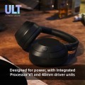 Gadget Man Ireland - Sony - WH-ULT900N - Headphones