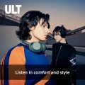 Gadget Man Ireland - Sony - WH-ULT900N - Headphones