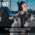 Gadget Man Ireland - Sony - WH-ULT900N - Headphones