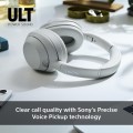 Gadget Man Ireland - Sony - WH-ULT900N - Headphones