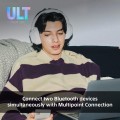 Gadget Man Ireland - Sony - WH-ULT900N - Headphones