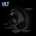 Gadget Man Ireland - Sony - WH-ULT900N - Headphones