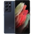 Gadget Man Ireland - Samsung S21 Ultra