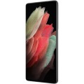 Gadget Man Ireland - Samsung S21 Ultra