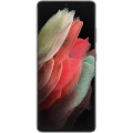 Gadget Man Ireland - Samsung S21 Ultra