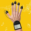 Gadget Man Ireland - Piano Fingers
