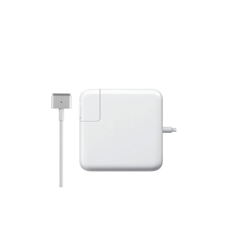 Mac 85w Magsafe 2 Replacement Charger