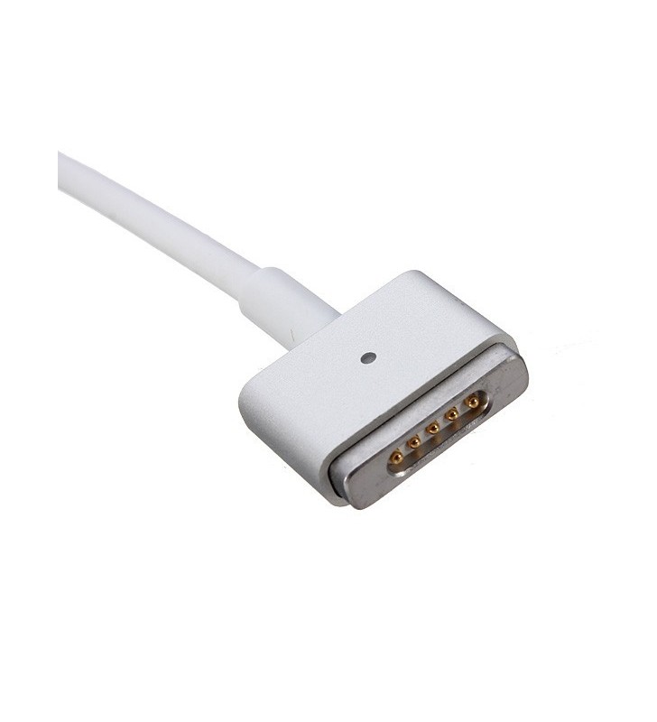 Mac 85w Magsafe 2 Replacement Charger